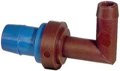 AIRTEX 6P1154 PCV Valve, US $7.91, image 4