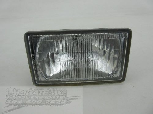 Honda trx 300ex trx300ex headlight head light #24 2004