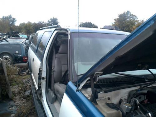 Subchev15 1999 antenna 441404