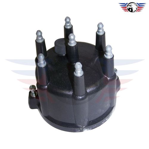 Sell 56026702 Distributor Cap Dodge Dakota AN 1997/2003 (3.9 L) in