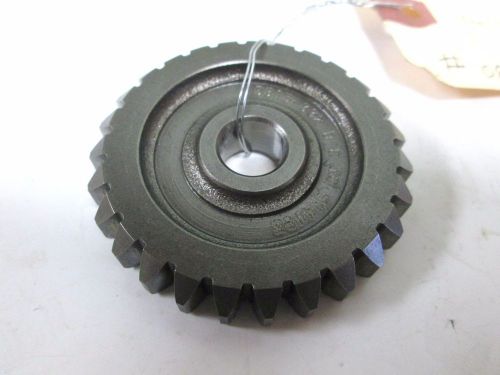 Used arctic cat atv starter idler gear no. 2  2011 prowler 700 hdx 0815-002