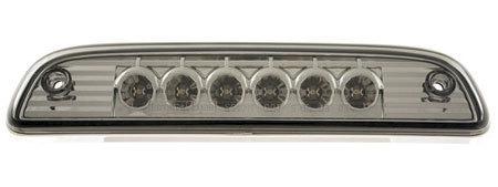 Tacoma ipcw led third brake light - led3-2040cs