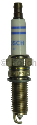 Bosch yr7mpp33 spark plug
