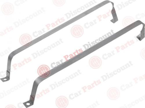 New spectra premium fuel tank strap gas, st227