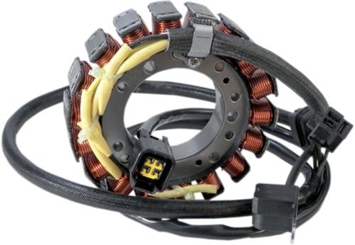 K&l supply charge guard stator 21-3313