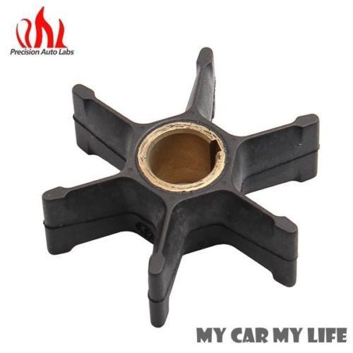 New water pump impeller 377230 /777213/18-3083 for johnson evinrude omc outboard