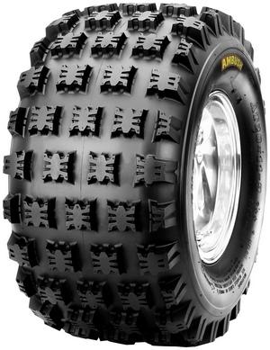 Cheng shin c9309 ambush atv tire rear 22 x 10 x 9