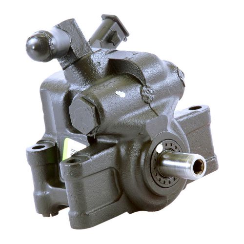 Acdelco 36p0069 power steering pump
