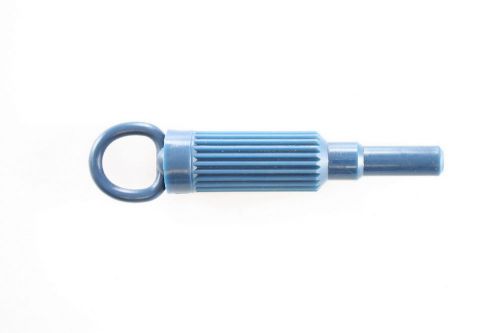 Pioneer tat5331 clutch pilot tool