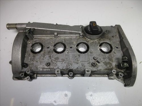 Valve cover 06b103469ah audi a4 vw passat 00-05 1.8t awm amb
