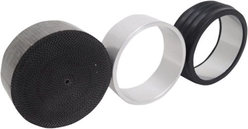 R&amp;d 612-17997 intake ribbon yamaha