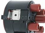 Standard motor products gb450 distributor cap