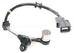 Standard motor products pc264 cam position sensor