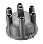 Bosch 03105 distributor cap