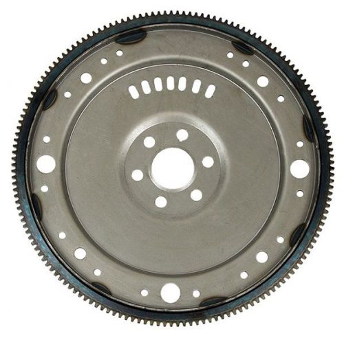 B&amp;m replacement flexplate non-sfi, 50246 bm50246