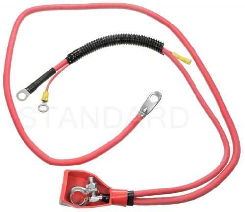 Standard motor products a45-4ta battery cable positive