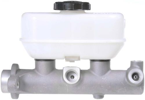 Bendix 12842 brand new master cylinder with tank