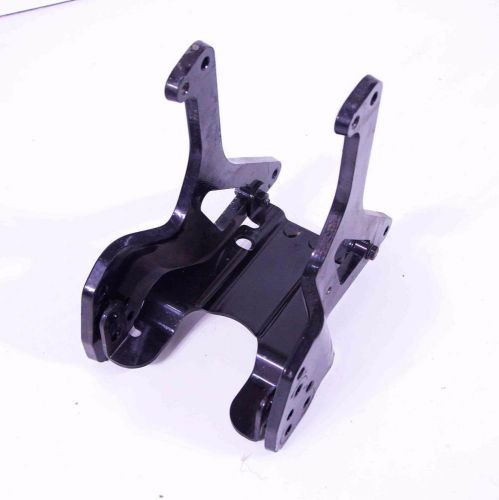 03 victory kingpin polaris v92 oem sub fram