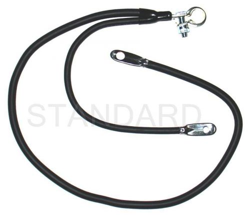 Battery cable standard a32-4tb