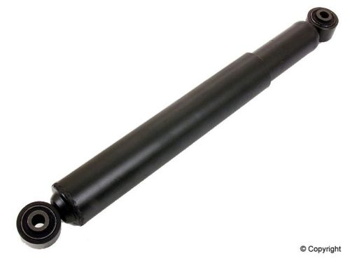 Eurospare steering damper fits 1999-2004 land rover discovery