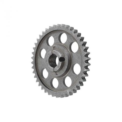 Camshaft gear - 42 teeth - before change l-7 - 289 hipo v8