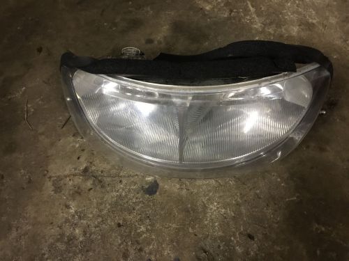 Polaris xc classic pro x rmk edge 500 600 700 800 headlight xcsp 05 01 02 03 04