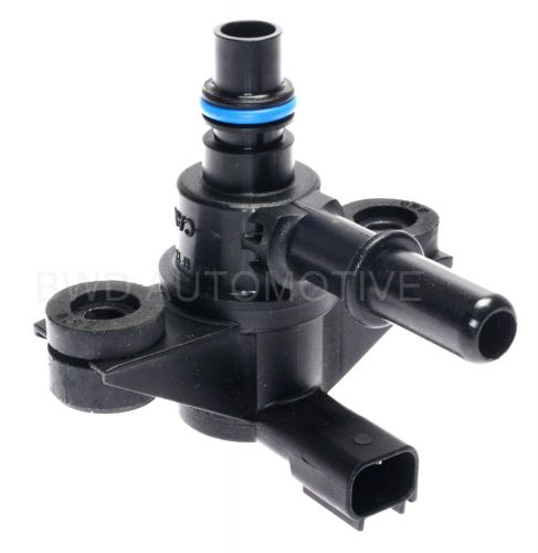 Bwd automotive cp687 vapor canister purge solenoid