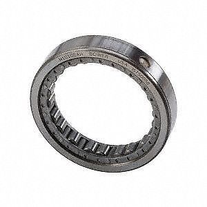 National b3616  transfer case output bearing