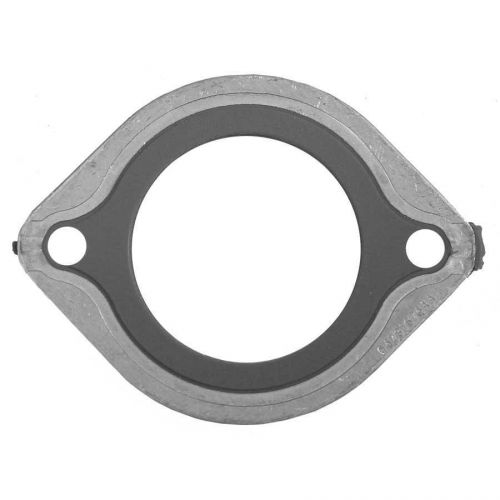 Stant 25295 thermostat seal