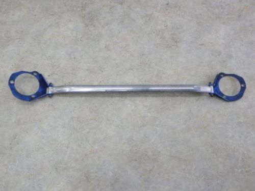Mitsubishi lancer cedia 2002 front strut tower bar [0554000]