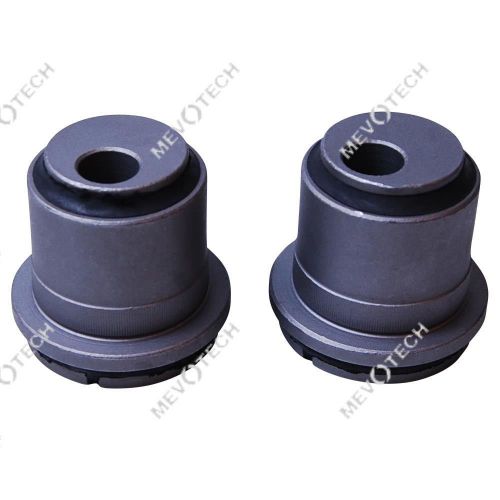Alignment camber bushing fits 2003-2009 hummer h2  mevotech inc.