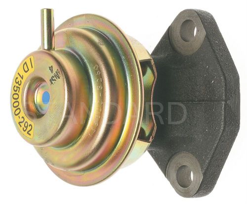 Standard motor products egv549 egr valve