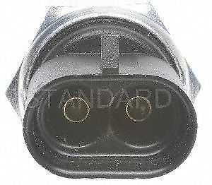 Standard motor products ls-202 back-up light switch - standard