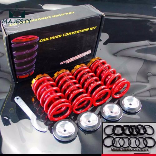 Forged-aluminum-font-b-coilover-b-font-kits-for-honda-2005 panama, panama