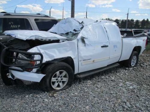 Axle shaft front axle fits 07-14 escalade 4348063