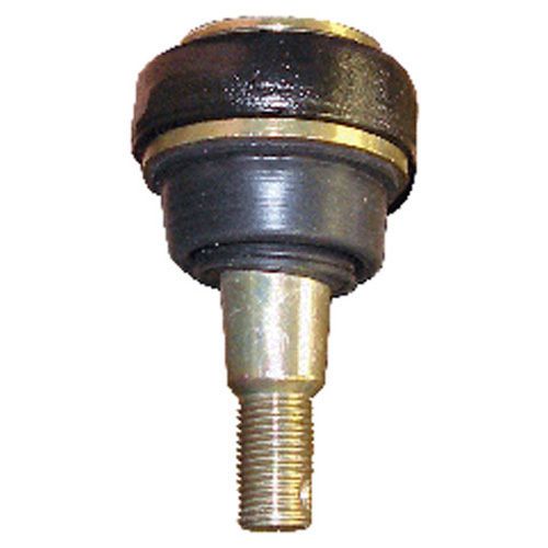 Nachman a-arm ball joints - ski-doo