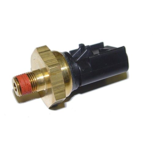 Omix-ada 17219.12 oil pressure sending unit