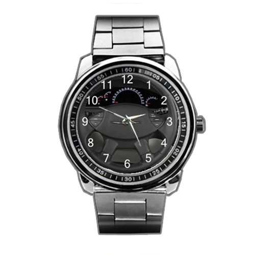 Watch 2008 chrysler pacifica 4door wagon