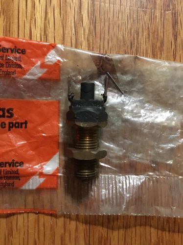 Lucas 39184/ smb 429 brake lamp switch new