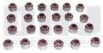 Dnj engine components vss280 valve stem seal set
