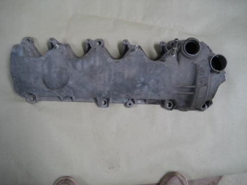 2005 2006 2007 2008 2009 2010 ford mustang 4.6l valve cover right side oem