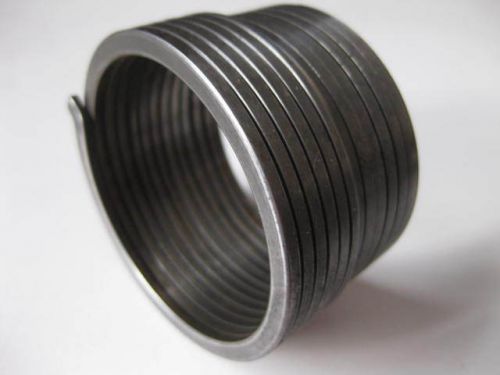 311030 omc 0311030 electric shift spring