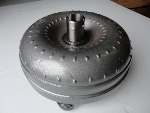 6r60, 6r75, 6r80 zf6hp26 ford explorer 4.6l, ford expedition  torque converter