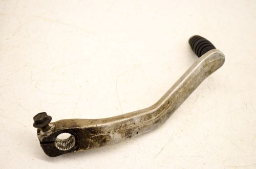 03 suzuki ltz400 shift lever shifter