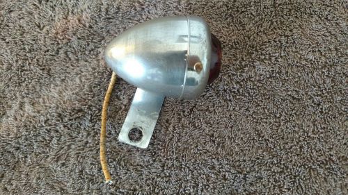 Oem harley guide p-h7 dh-49 light knucklehead panhead 45 models