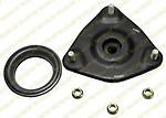 Monroe 906967 front strut-mate mounting kit