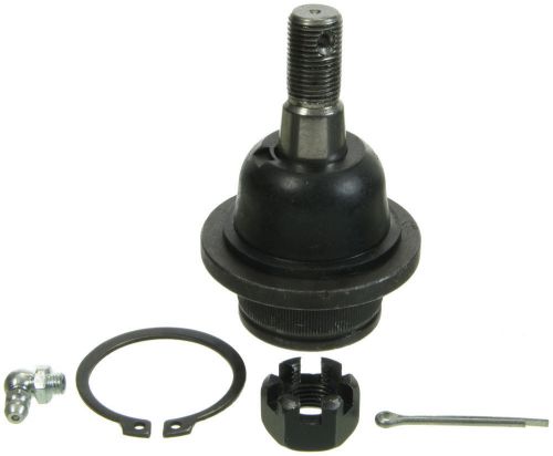 Parts master k8695t lower ball joint