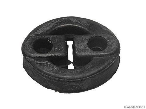 Bosal 255-381 exhaust mount