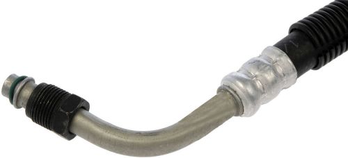 Dorman 625-610 oil cooler hose assembly