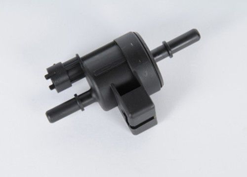 Acdelco 214-2317 vapor canister valve